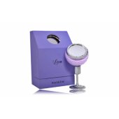 _8339873 Naseem Leen Smaržas EDT 100 ml