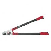 Yato YT-8834 anvil secateurs