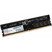 Premier Black 8GB DDR5 5600MHZ UDIMM AD5U56008G-S
