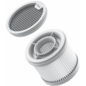 HEPA Filter for Dreame P10 / P10 Pro