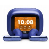 Live Flex 4 Blue