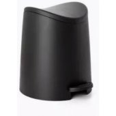 Standard 3L Black