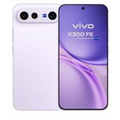 X300 FE 12/ 512GB Purple