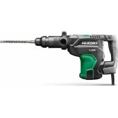 Hikoki DH45MA WSZ perforatorius 1400 W