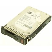 Enterprise 2TB 3.5®® 652757-B21