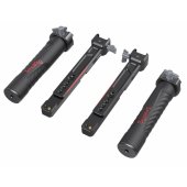 3027 Dual Handgrip for DJI RS2/ RSC2