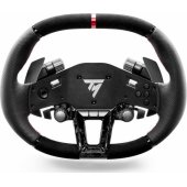 4060304 Hypercar Wheel Add-On