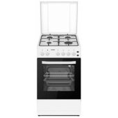 HFSC-S60LITGWH