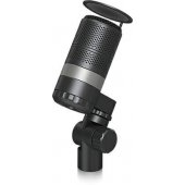 GoXLR MIC