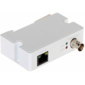 LR1002-1EC-V3 PoE