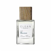 Clean CLEAN Reserve Blend Rain EDP spray 50ml