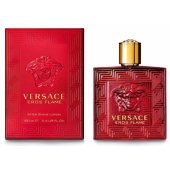 Aftershave Eros Flame 100ml