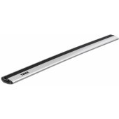 WingBar Edge 68 Silver