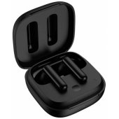 T13 ANC Black