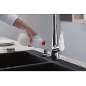 Hansgrohe 40448670