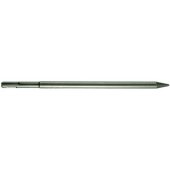 Bosch SDS-plus kaltas, Long Life, 250