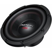 TS-W3010PRO