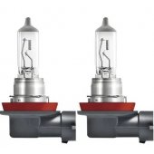 64211ULT H11 12V 55W