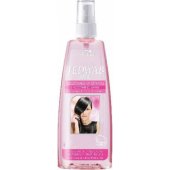 Joanna Jedwab Silk purškiamas kondicionierius, palengvinantis iššukavimą 150ml