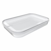 Maisto dėžutė Helsinki 1500ml