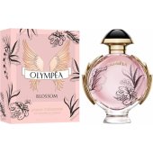 Olympéa Blossom EDP 80ml