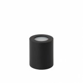 SPOTLIGHT SANI IP44 B GU10 29240