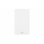 Netgear WAX610Y POE / GE / AX1800 / OUT