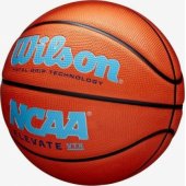 Wilson Lumarko WILSON NCAA ELEVATE VXT Basketball Ball WZ3006802X