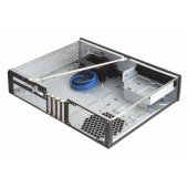 Milo ML03 HTPC
