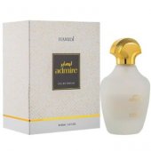 _8299032 Hamidi Admire parfémovaná voda pro ženy 100 ml