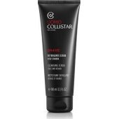 _7471481 Collistar Uomo Face And Beard Cleansing Scrub