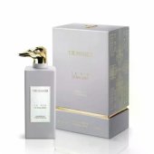 _6944630 Trussardi Le Vie Di Milano Walking Porta Venezia Edp 100ml