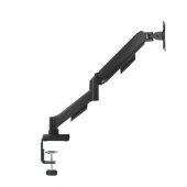 ARM-534-B