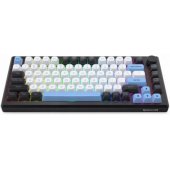 _7630808 Redragon K732WLB-RGB-PRO Uranus Pro 82