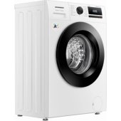 _8465743 Skalbimo mašina 8kg HWM-HME8014IVA20+++ HEINNER