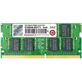 8GB DDR4 2133MHz SO-DIMM TS1GSH64V1H
