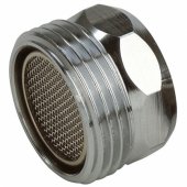 Gardena thread adapter (2906)