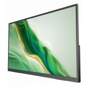 UMax 23 M238T01 23,8®® IPS 16:9