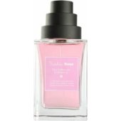 The Different Company L®Esprit Kashan Rose refillable