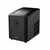 47724 Ice Cube Maker
