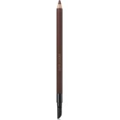 _4693291 Estee Lauder akių pieštukas Estee Lauder Double Wear 24H Coffe