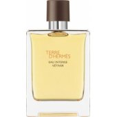 _7041554 Hermes Terre D®Hermes Eau Intense Vetiver Edp Spray