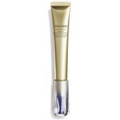 Vital Perfection intensyvi priemonė nuo raukšlių ir dėmių 20ml