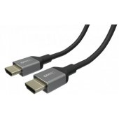 Cable HDMI to HDMI 4K 1.8.