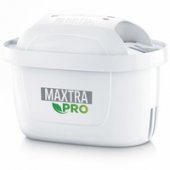 Maxtra PRO Limescale