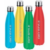 Energy 500 ml, atsitiktinė spalva