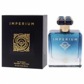 Imperium EDP M 100ml