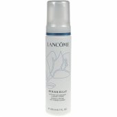 Mousse Eclat 200ml