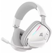 Void Wireless v2 White Playstation