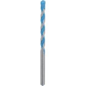 Bosch BOSCH grąžtas CYL-9 MULTICONSTRUCTION 5 x 50 x 85mm EXP